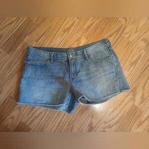 Old Navy Diva Shorts. Women's 12
